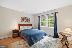 7347 Hunton St, Warrenton, VA 20187 - Photo 30