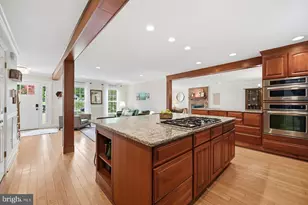 7347 Hunton St, Warrenton, VA 20187 - Photo 18
