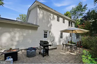 7347 Hunton Street, Warrenton, VA 20187 - Photo 50