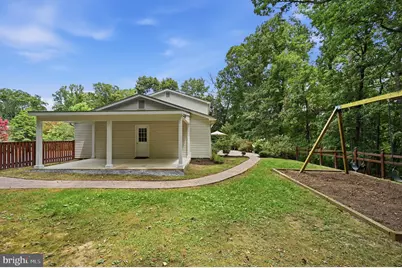7347 Hunton Street, Warrenton, VA 20187 - Photo 60
