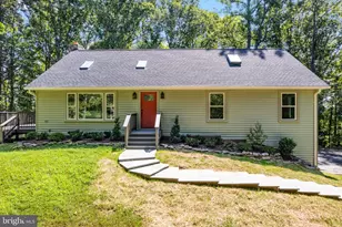 6727 Bull Moose Ct, Marshall, VA 20115 - Photo 10