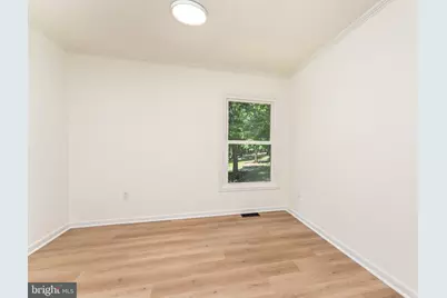 6727 Bull Moose Court, Marshall, VA 20115 - Photo 24