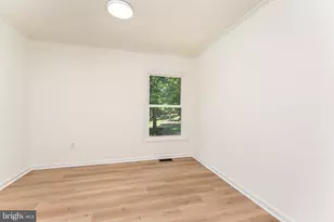 6727 Bull Moose Ct, Marshall, VA 20115 - Photo 24