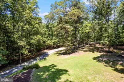 6727 Bull Moose Court, Marshall, VA 20115 - Photo 38