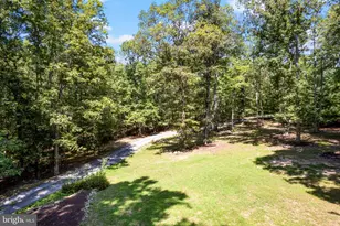 6727 Bull Moose Ct, Marshall, VA 20115 - Photo 38