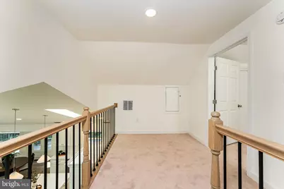 6727 Bull Moose Court, Marshall, VA 20115 - Photo 26
