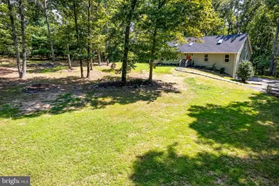 6727 Bull Moose Court, Marshall, VA 20115 - Photo 36
