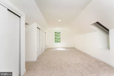 6727 Bull Moose Court, Marshall, VA 20115 - Photo 28