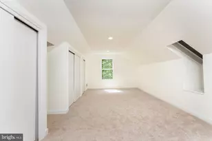 6727 Bull Moose Ct, Marshall, VA 20115 - Photo 28