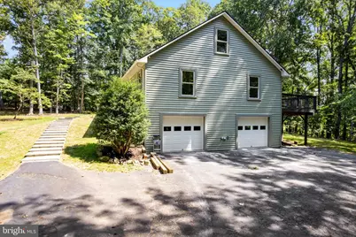 6727 Bull Moose Court, Marshall, VA 20115 - Photo 6
