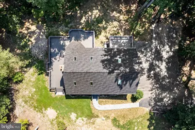 6727 Bull Moose Court, Marshall, VA 20115 - Photo 4