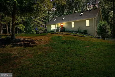 6727 Bull Moose Court, Marshall, VA 20115 - Photo 40
