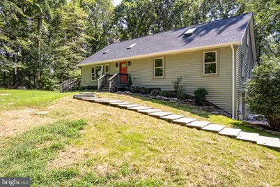 6727 Bull Moose Court, Marshall, VA 20115 - Photo 8