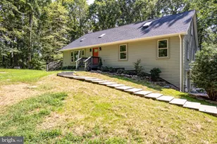 6727 Bull Moose Ct, Marshall, VA 20115 - Photo 8
