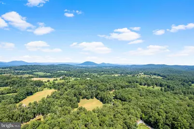 6727 Bull Moose Court, Marshall, VA 20115 - Photo 32