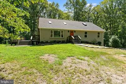 6727 Bull Moose Court, Marshall, VA 20115 - Photo 34