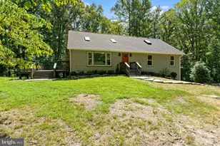6727 Bull Moose Ct, Marshall, VA 20115 - Photo 34