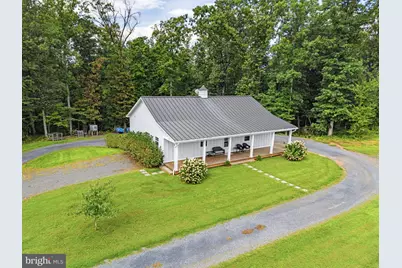 9470 Maidstone Road, Delaplane, VA 20144 - Photo 54