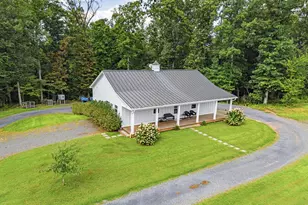 9470 Maidstone Rd, Delaplane, VA 20144 - Photo 54