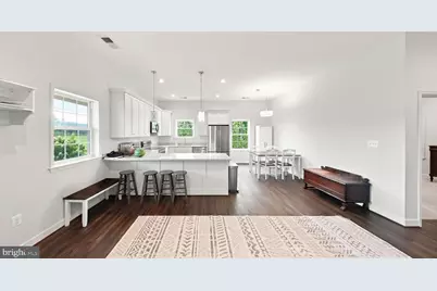 9470 Maidstone Road, Delaplane, VA 20144 - Photo 60