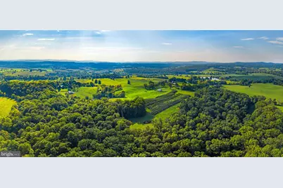 9470 Maidstone Road, Delaplane, VA 20144 - Photo 80