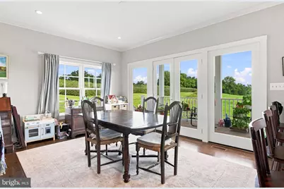9470 Maidstone Road, Delaplane, VA 20144 - Photo 16