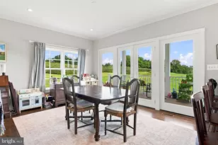9470 Maidstone Rd, Delaplane, VA 20144 - Photo 16