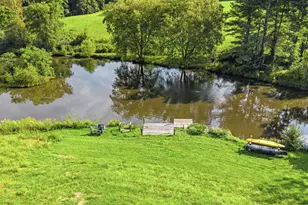 9470 Maidstone Rd, Delaplane, VA 20144 - Photo 72