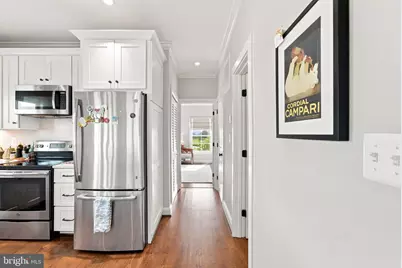 9470 Maidstone Road, Delaplane, VA 20144 - Photo 20