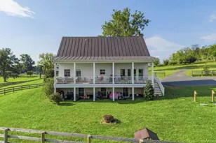 9470 Maidstone Rd, Delaplane, VA 20144 - Photo 46