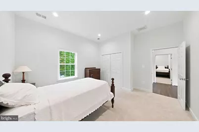 9470 Maidstone Road, Delaplane, VA 20144 - Photo 64