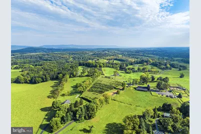 9470 Maidstone Road, Delaplane, VA 20144 - Photo 78