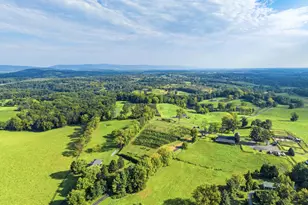 9470 Maidstone Rd, Delaplane, VA 20144 - Photo 78