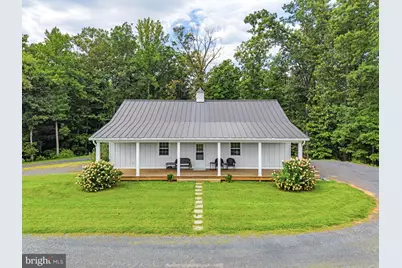 9470 Maidstone Road, Delaplane, VA 20144 - Photo 56