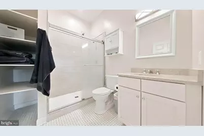 9470 Maidstone Road, Delaplane, VA 20144 - Photo 62