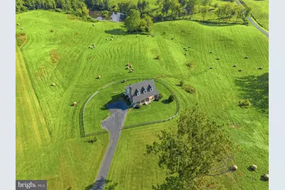 9470 Maidstone Road, Delaplane, VA 20144 - Photo 4