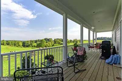 9470 Maidstone Road, Delaplane, VA 20144 - Photo 42