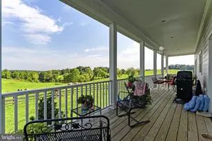 9470 Maidstone Rd, Delaplane, VA 20144 - Photo 42