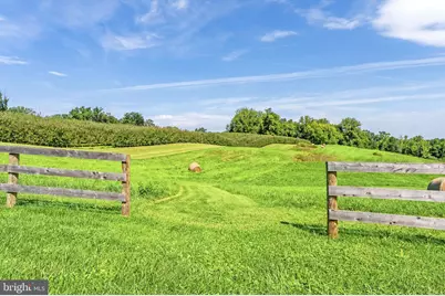 9470 Maidstone Road, Delaplane, VA 20144 - Photo 48