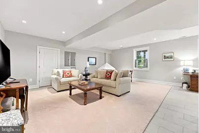 9470 Maidstone Road, Delaplane, VA 20144 - Photo 26