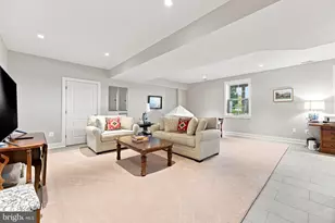 9470 Maidstone Rd, Delaplane, VA 20144 - Photo 26