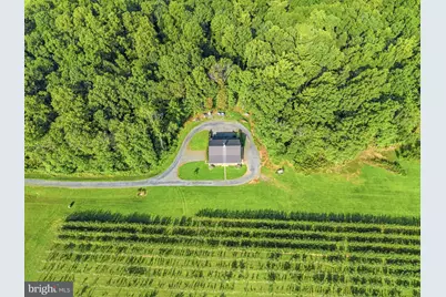 9470 Maidstone Road, Delaplane, VA 20144 - Photo 52