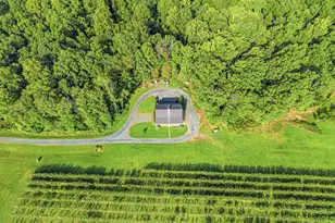 9470 Maidstone Rd, Delaplane, VA 20144 - Photo 52