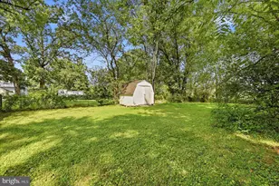3961 Rectortown Rd, Marshall, VA 20115 - Photo 16