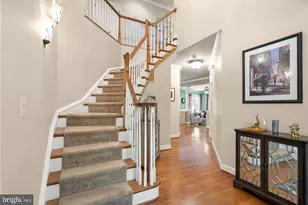 7188 Kenthurst Ln, The Plains, VA 20198 - Photo 22