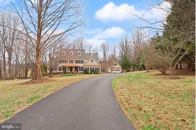 7188 Kenthurst Lane, The Plains, VA 20198 - Photo 64
