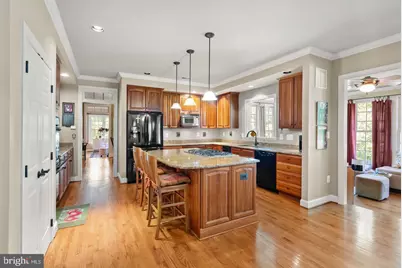 7188 Kenthurst Lane, The Plains, VA 20198 - Photo 14