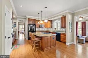 7188 Kenthurst Ln, The Plains, VA 20198 - Photo 14