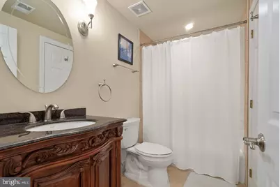 7188 Kenthurst Lane, The Plains, VA 20198 - Photo 54