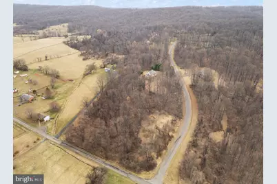 7188 Kenthurst Lane, The Plains, VA 20198 - Photo 60
